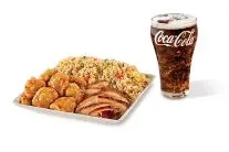 Plate-Bundle