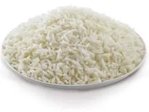 White-Steamed-Rices